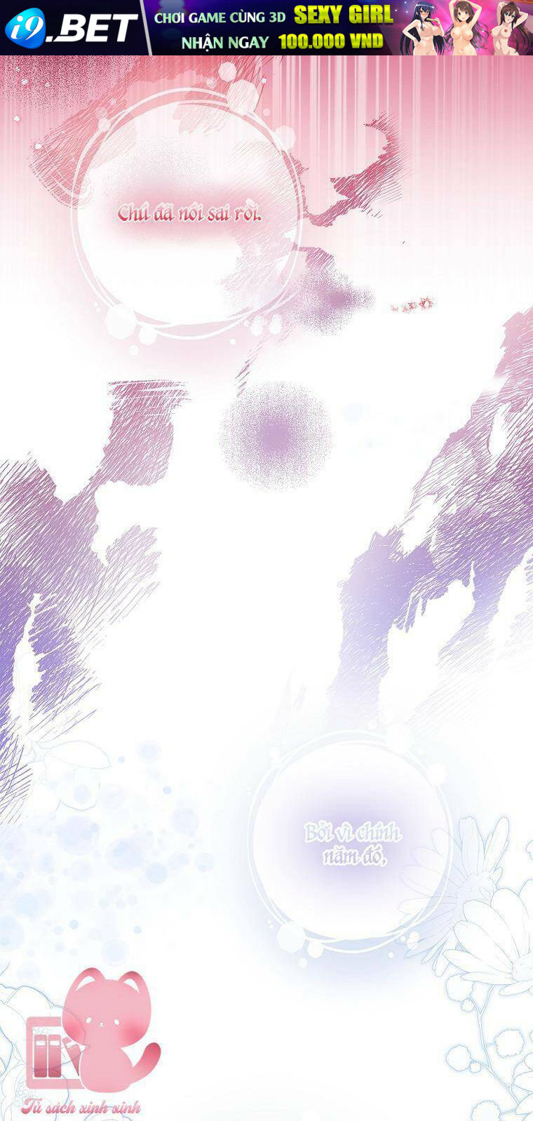 Từ Trúc Mã Hóa Thành Ông Xã - Chap 44 - Trang 43