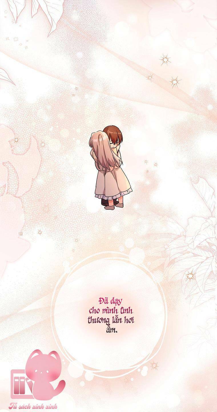 Từ Trúc Mã Hóa Thành Ông Xã - Chap 44 - Trang 46