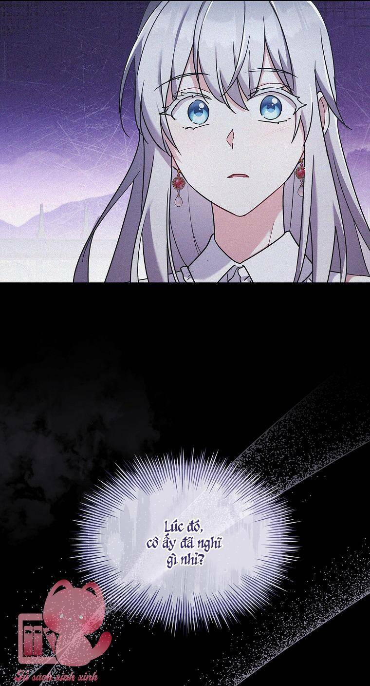 Từ Trúc Mã Hóa Thành Ông Xã - Chap 44 - Trang 48