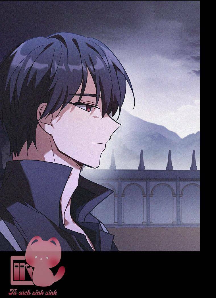 Từ Trúc Mã Hóa Thành Ông Xã - Chap 44 - Trang 49
