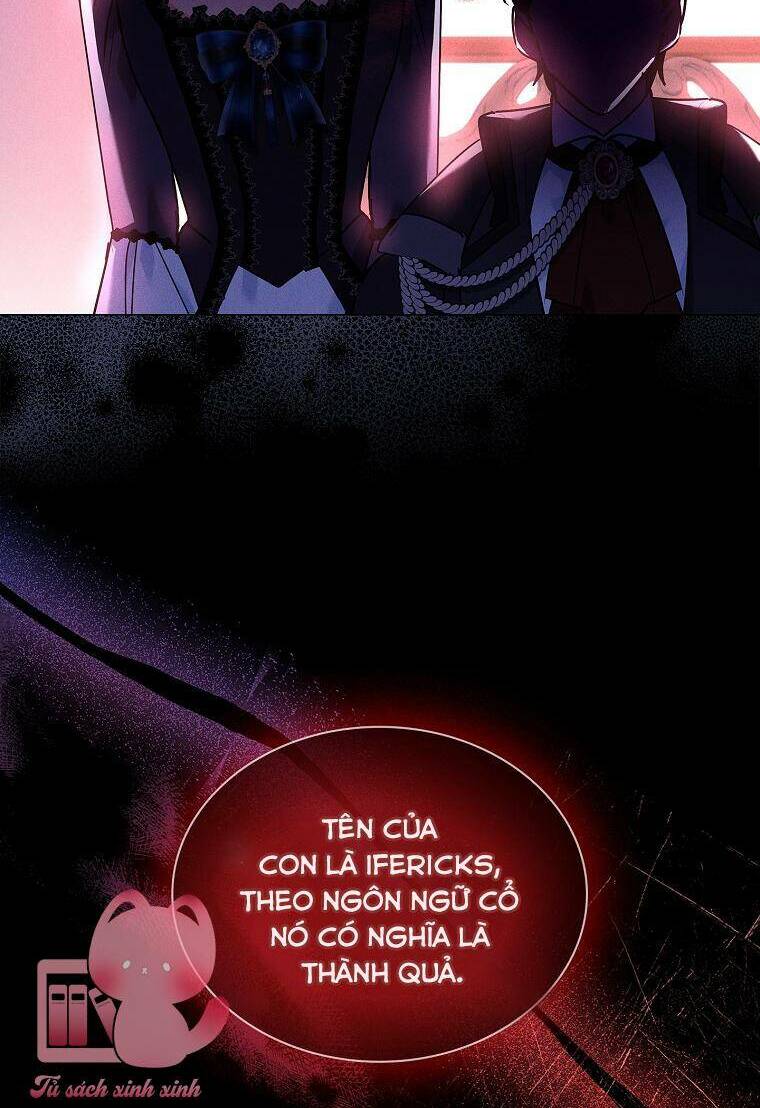 Từ Trúc Mã Hóa Thành Ông Xã - Chap 44 - Trang 6