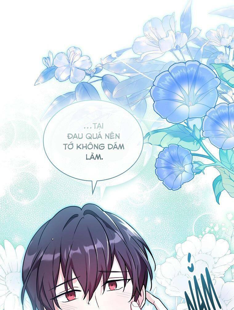 Từ Trúc Mã Hóa Thành Ông Xã - Chap 44 - Trang 60