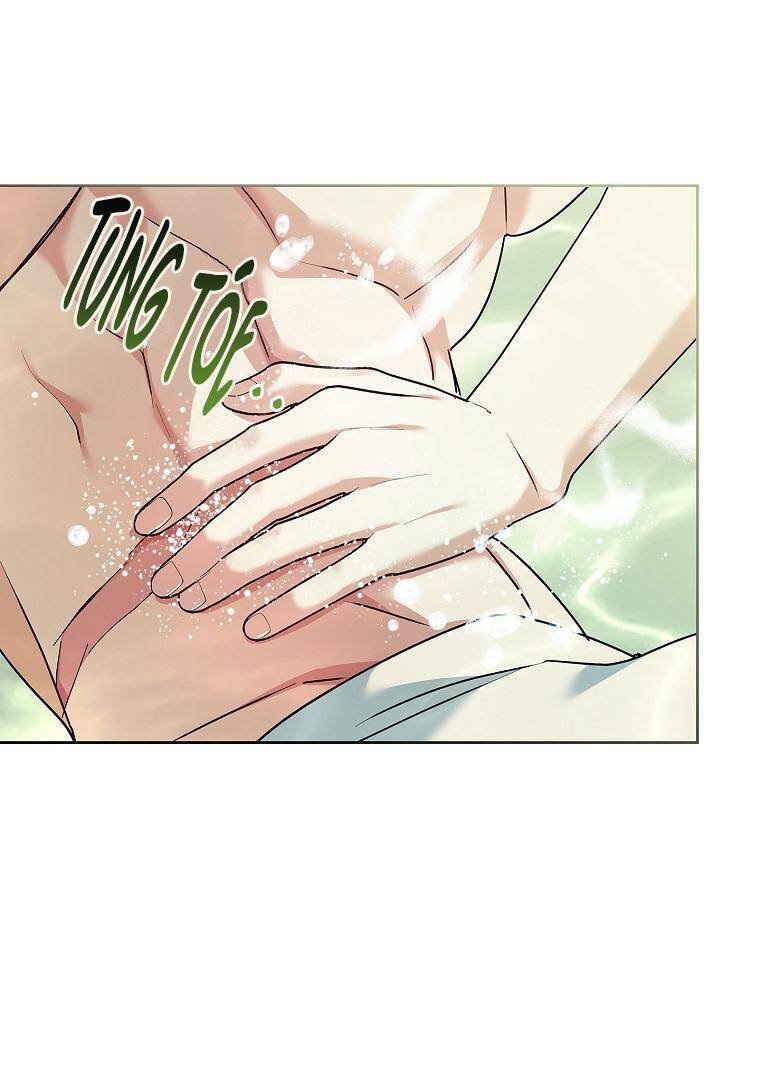 Từ Trúc Mã Hóa Thành Ông Xã - Chap 44 - Trang 63