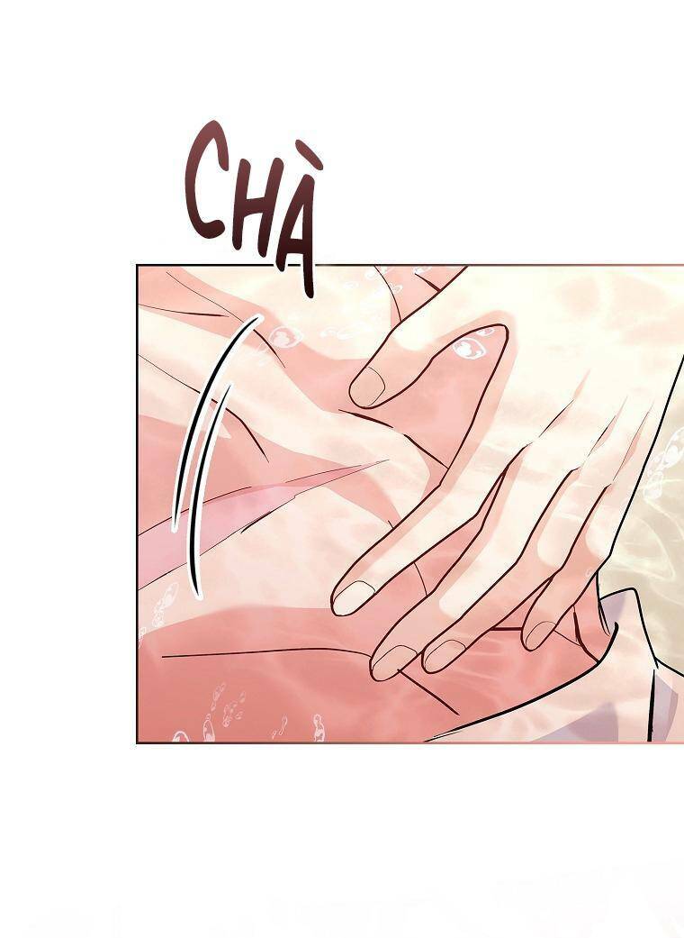 Từ Trúc Mã Hóa Thành Ông Xã - Chap 44 - Trang 66