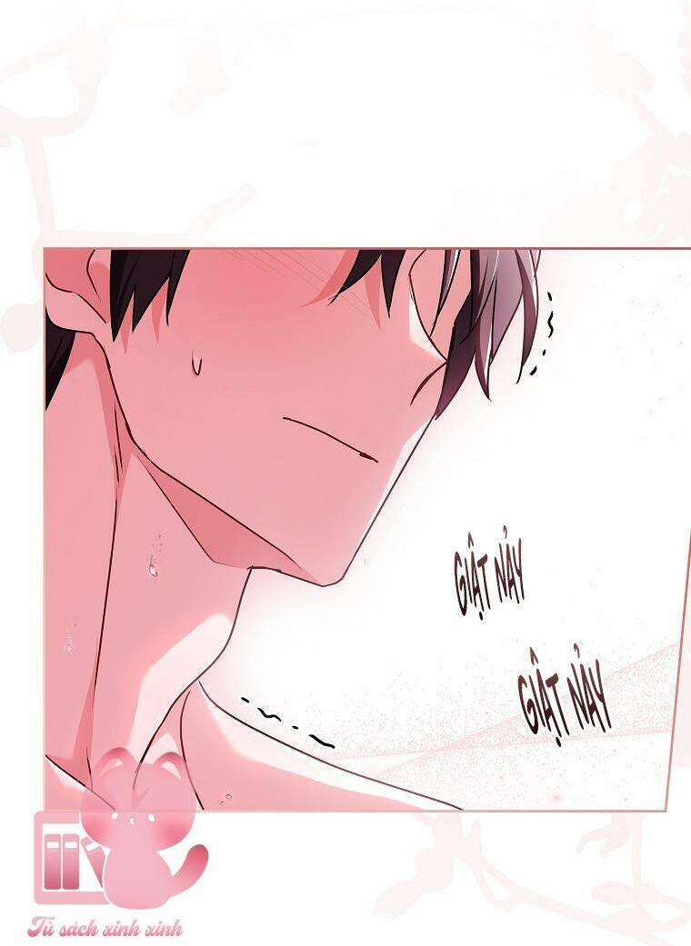Từ Trúc Mã Hóa Thành Ông Xã - Chap 44 - Trang 67