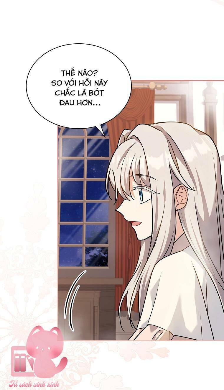Từ Trúc Mã Hóa Thành Ông Xã - Chap 44 - Trang 68