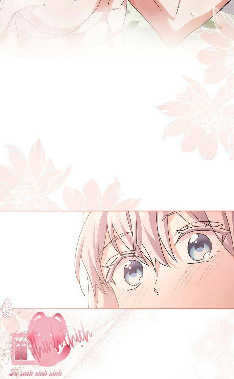 Từ Trúc Mã Hóa Thành Ông Xã - Chap 44 - Trang 70