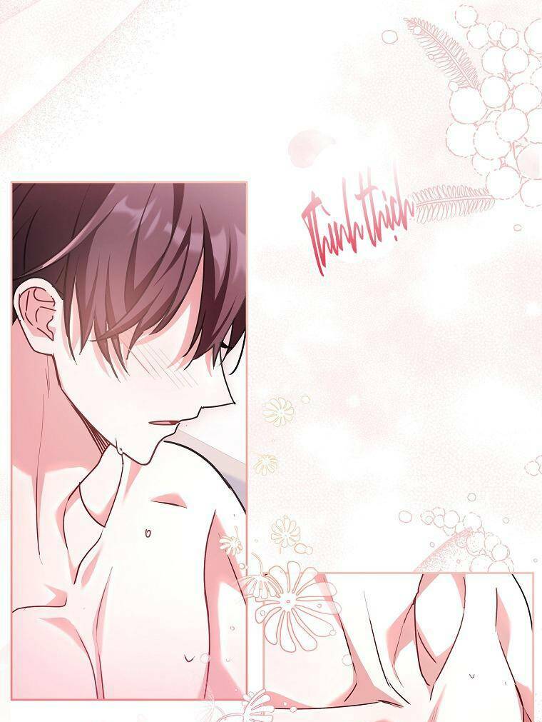 Từ Trúc Mã Hóa Thành Ông Xã - Chap 44 - Trang 71
