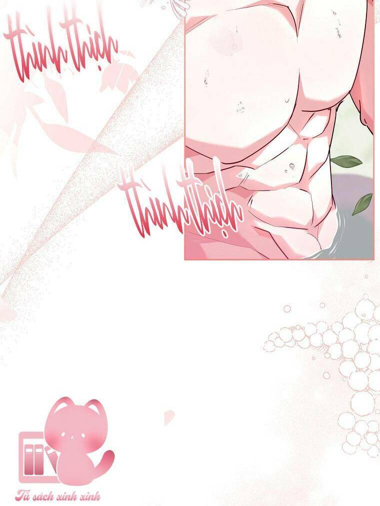 Từ Trúc Mã Hóa Thành Ông Xã - Chap 44 - Trang 72