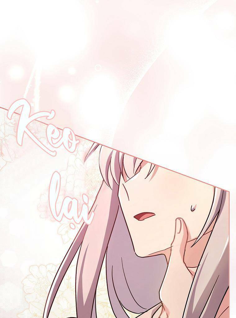 Từ Trúc Mã Hóa Thành Ông Xã - Chap 44 - Trang 78