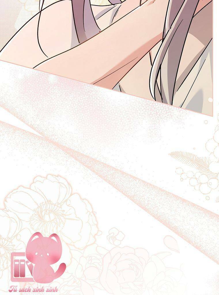 Từ Trúc Mã Hóa Thành Ông Xã - Chap 44 - Trang 79