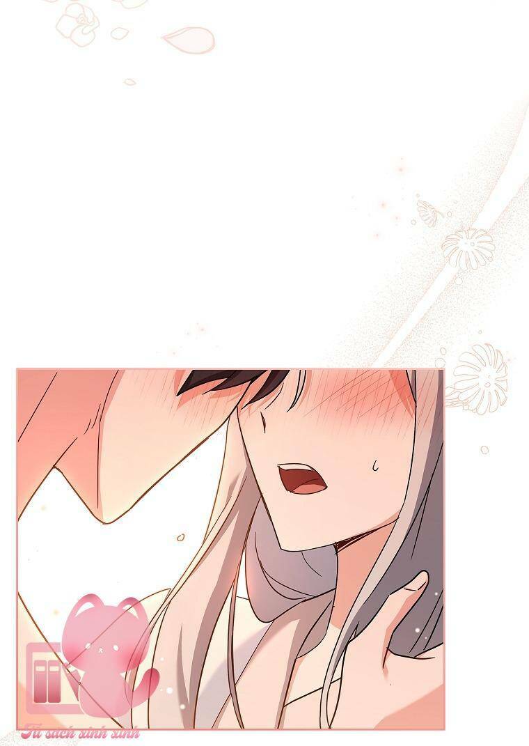 Từ Trúc Mã Hóa Thành Ông Xã - Chap 44 - Trang 81