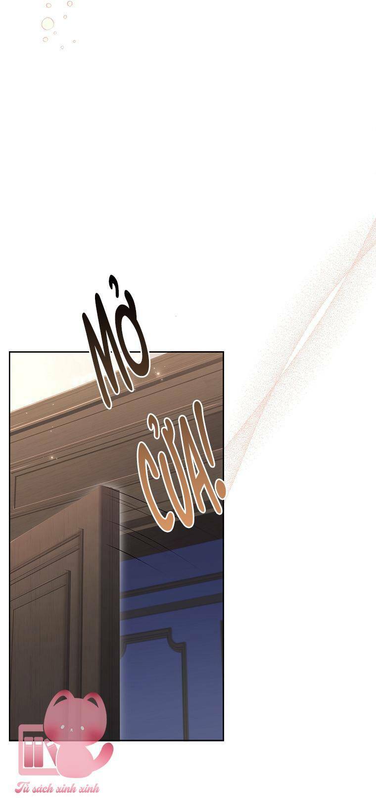Từ Trúc Mã Hóa Thành Ông Xã - Chap 44 - Trang 84