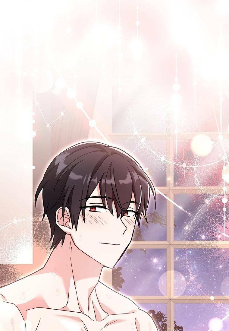 Từ Trúc Mã Hóa Thành Ông Xã - Chap 44 - Trang 86
