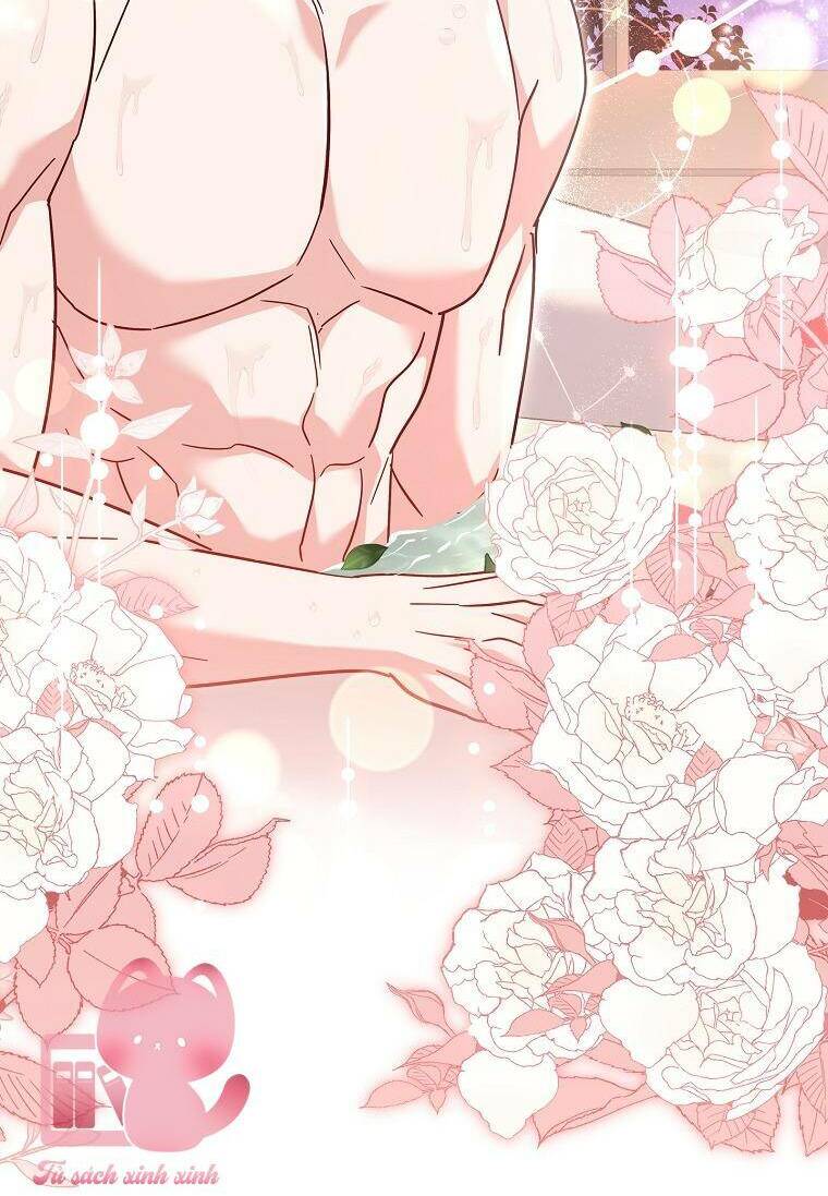 Từ Trúc Mã Hóa Thành Ông Xã - Chap 44 - Trang 87