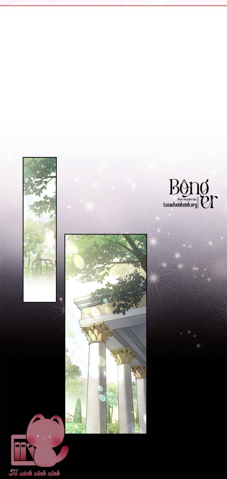 Từ Trúc Mã Hóa Thành Ông Xã - Chap 45 - Trang 11