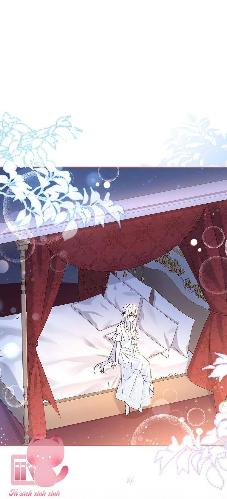 Từ Trúc Mã Hóa Thành Ông Xã - Chap 45 - Trang 3