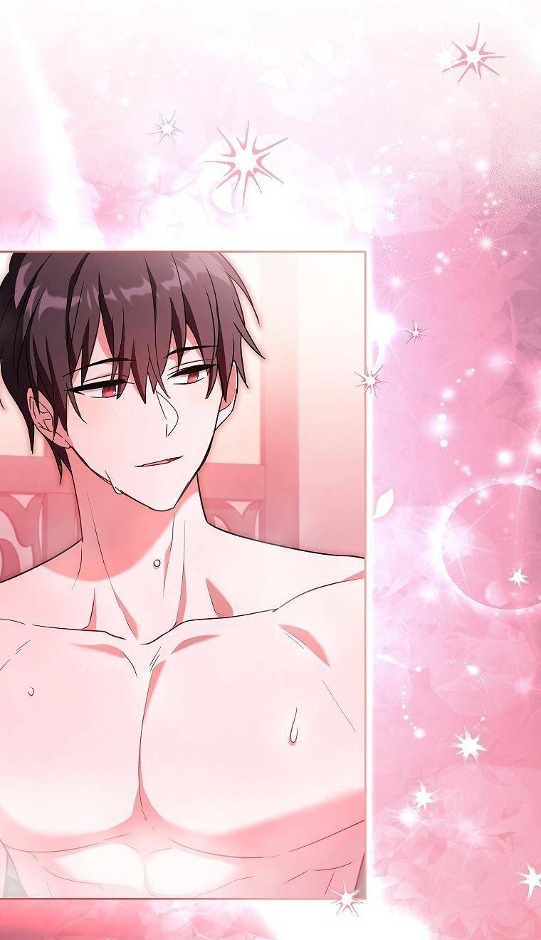Từ Trúc Mã Hóa Thành Ông Xã - Chap 45 - Trang 4