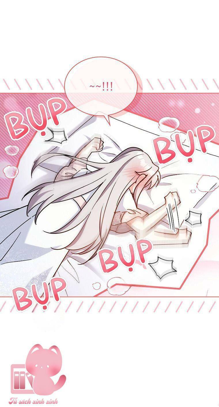 Từ Trúc Mã Hóa Thành Ông Xã - Chap 45 - Trang 8