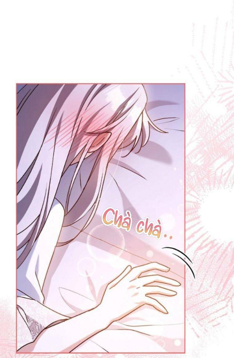 Từ Trúc Mã Hóa Thành Ông Xã - Chap 45 - Trang 9