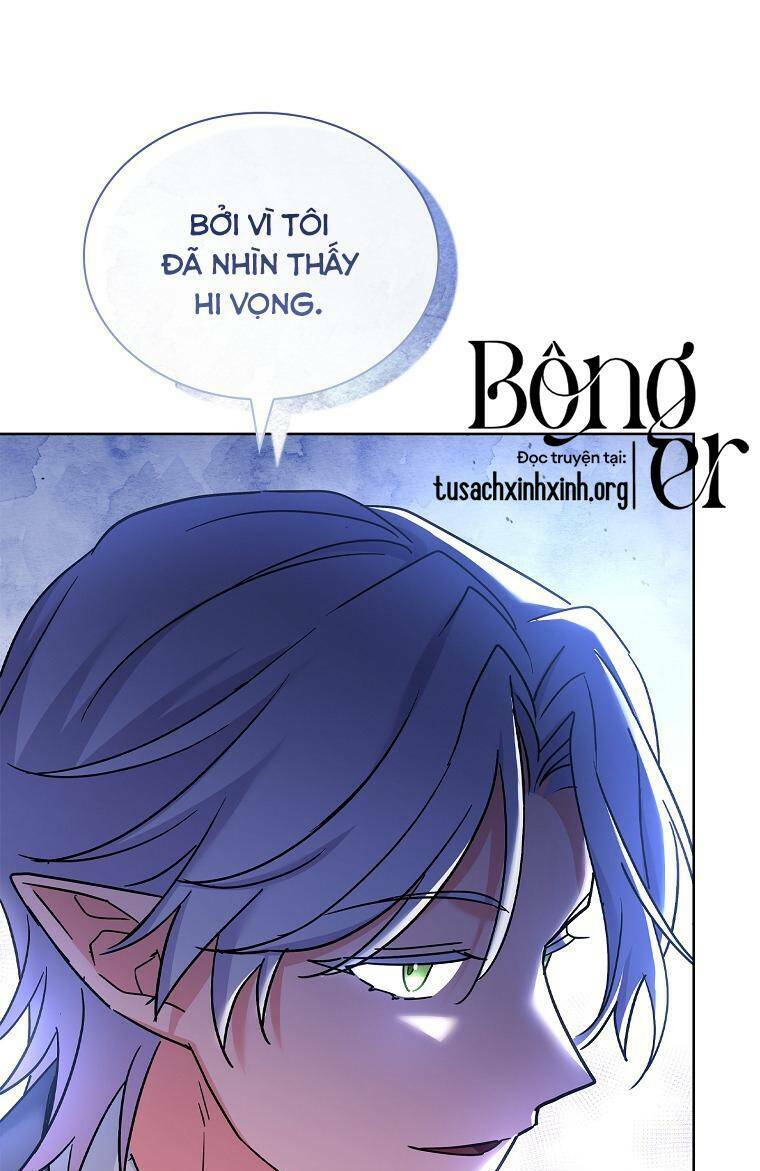 Từ Trúc Mã Hóa Thành Ông Xã - Chap 46 - Trang 17