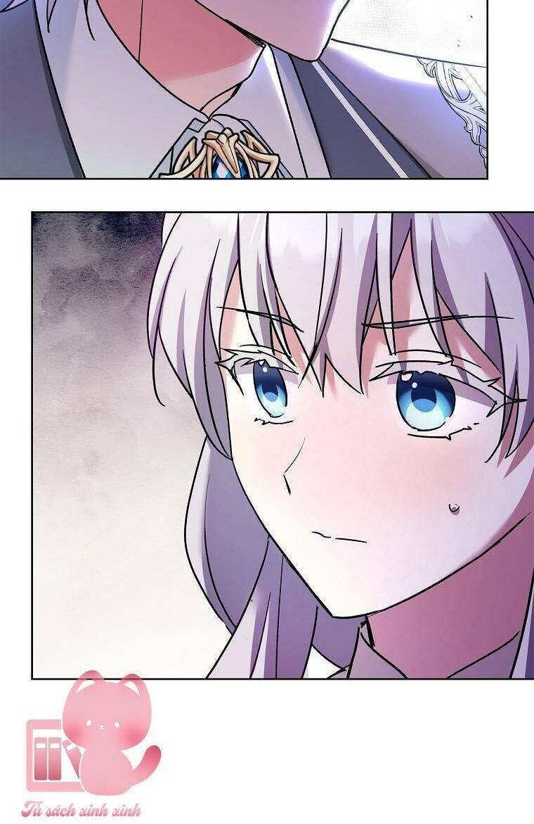 Từ Trúc Mã Hóa Thành Ông Xã - Chap 46 - Trang 18