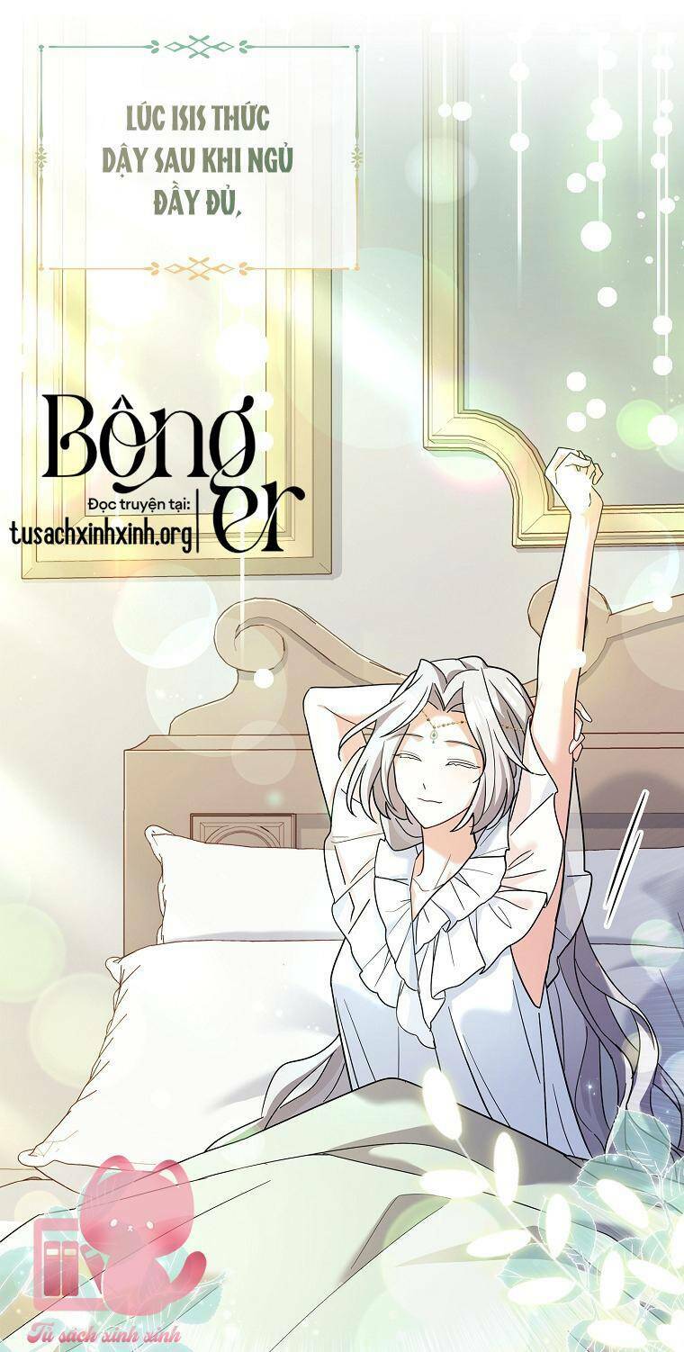 Từ Trúc Mã Hóa Thành Ông Xã - Chap 46 - Trang 3