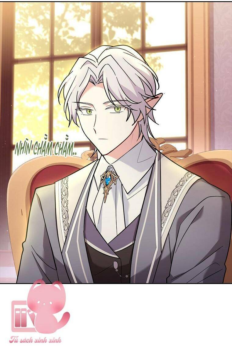 Từ Trúc Mã Hóa Thành Ông Xã - Chap 46 - Trang 24