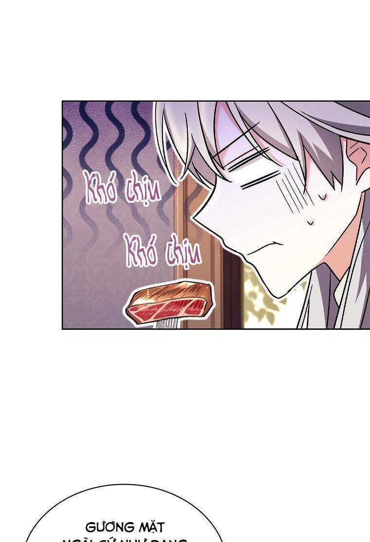 Từ Trúc Mã Hóa Thành Ông Xã - Chap 46 - Trang 25