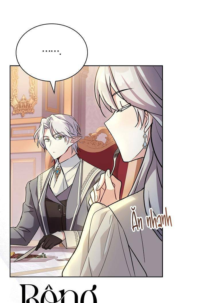 Từ Trúc Mã Hóa Thành Ông Xã - Chap 46 - Trang 28