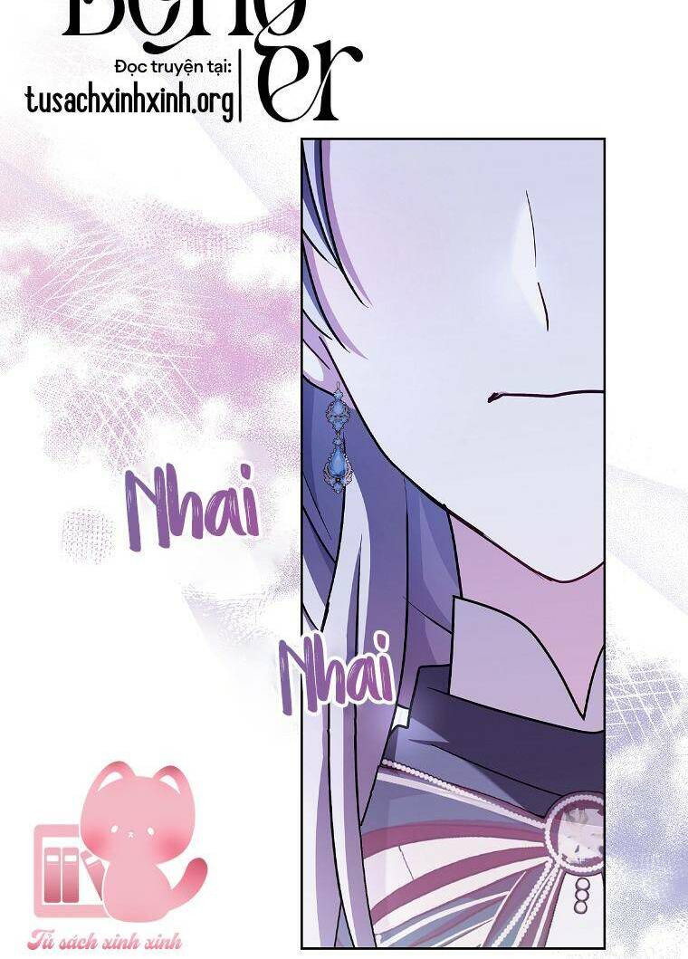 Từ Trúc Mã Hóa Thành Ông Xã - Chap 46 - Trang 29