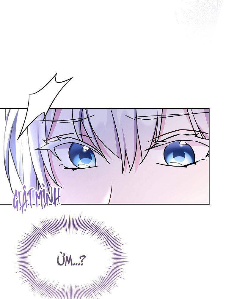 Từ Trúc Mã Hóa Thành Ông Xã - Chap 46 - Trang 30