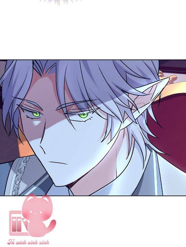 Từ Trúc Mã Hóa Thành Ông Xã - Chap 46 - Trang 31