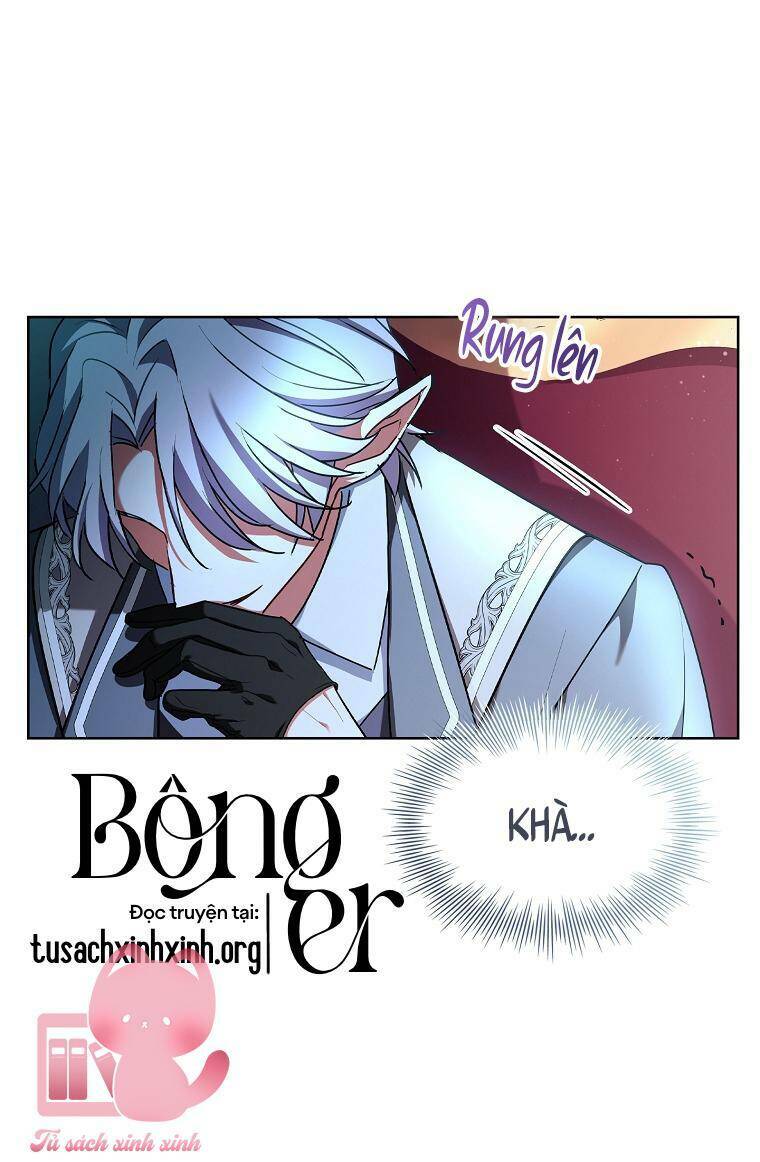 Từ Trúc Mã Hóa Thành Ông Xã - Chap 46 - Trang 34