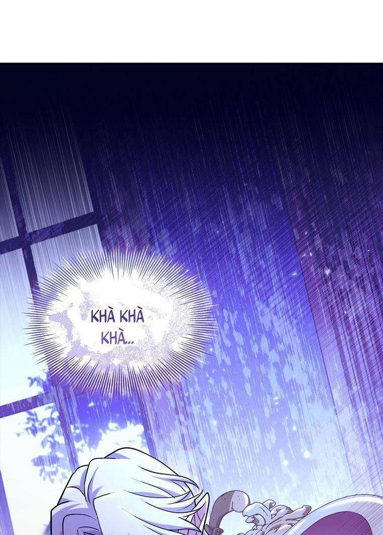 Từ Trúc Mã Hóa Thành Ông Xã - Chap 46 - Trang 35