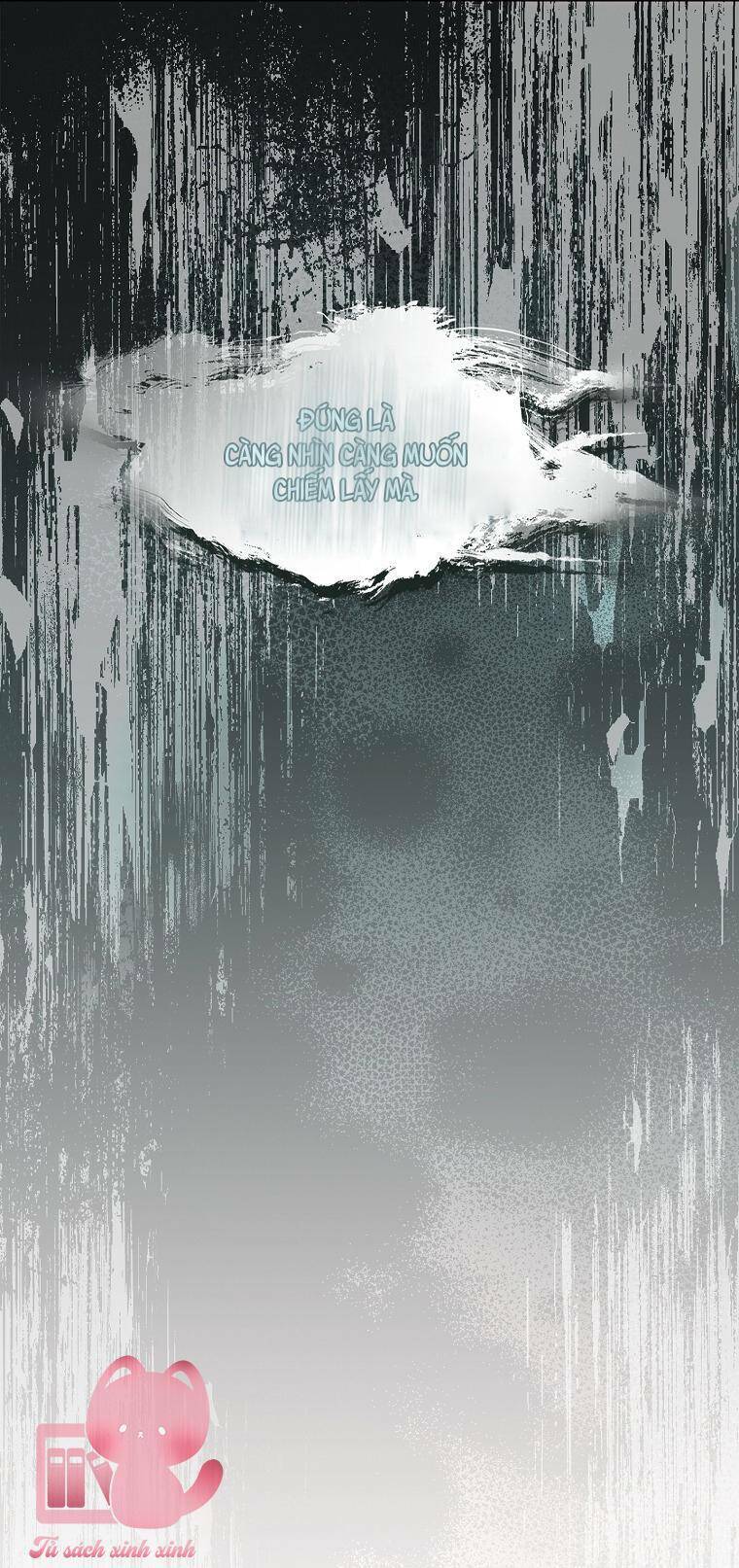 Từ Trúc Mã Hóa Thành Ông Xã - Chap 46 - Trang 39