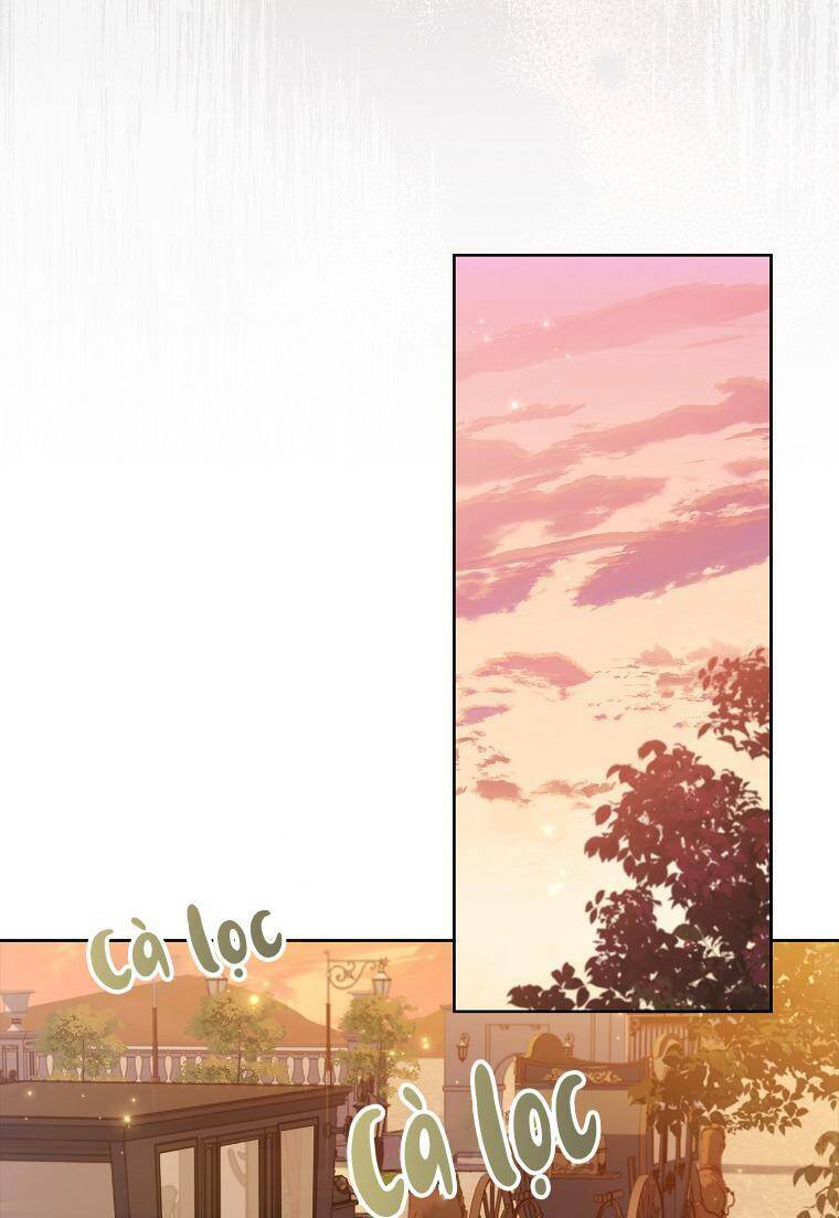 Từ Trúc Mã Hóa Thành Ông Xã - Chap 46 - Trang 40