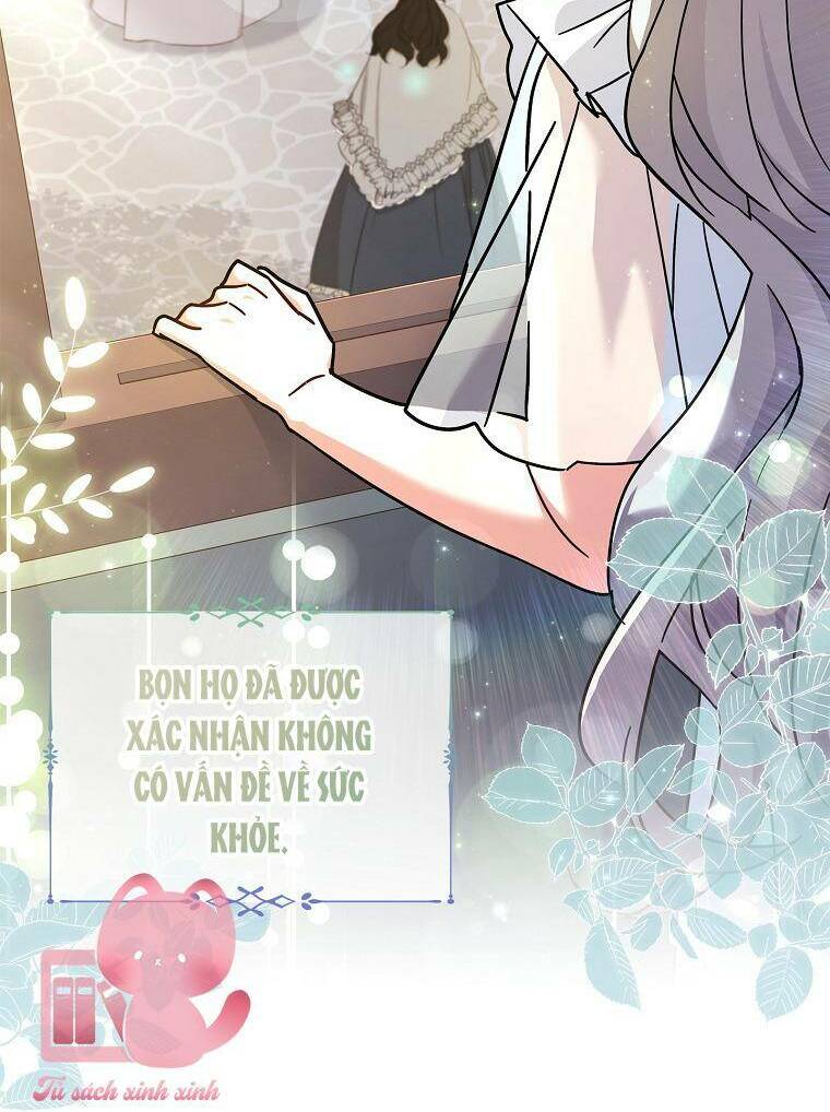 Từ Trúc Mã Hóa Thành Ông Xã - Chap 46 - Trang 5