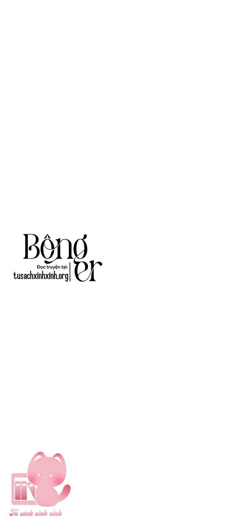 Từ Trúc Mã Hóa Thành Ông Xã - Chap 46 - Trang 42