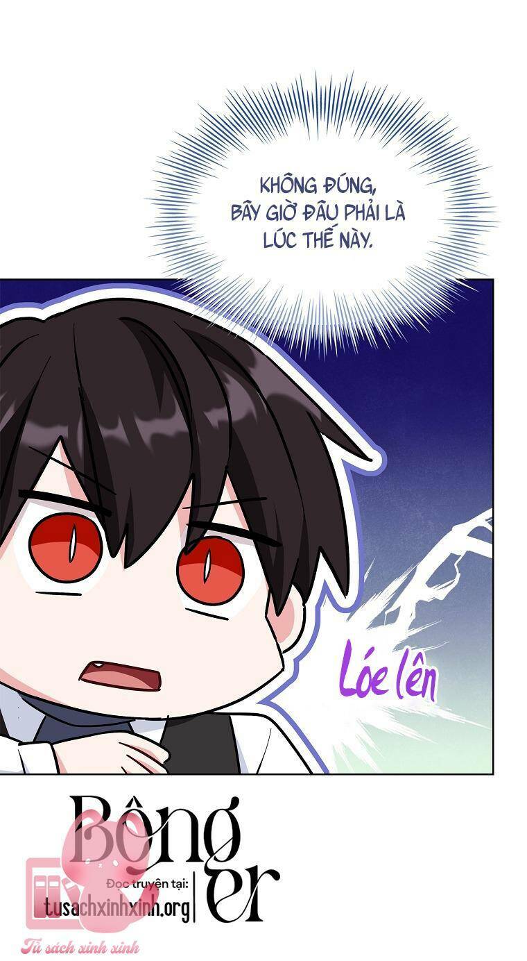 Từ Trúc Mã Hóa Thành Ông Xã - Chap 46 - Trang 46