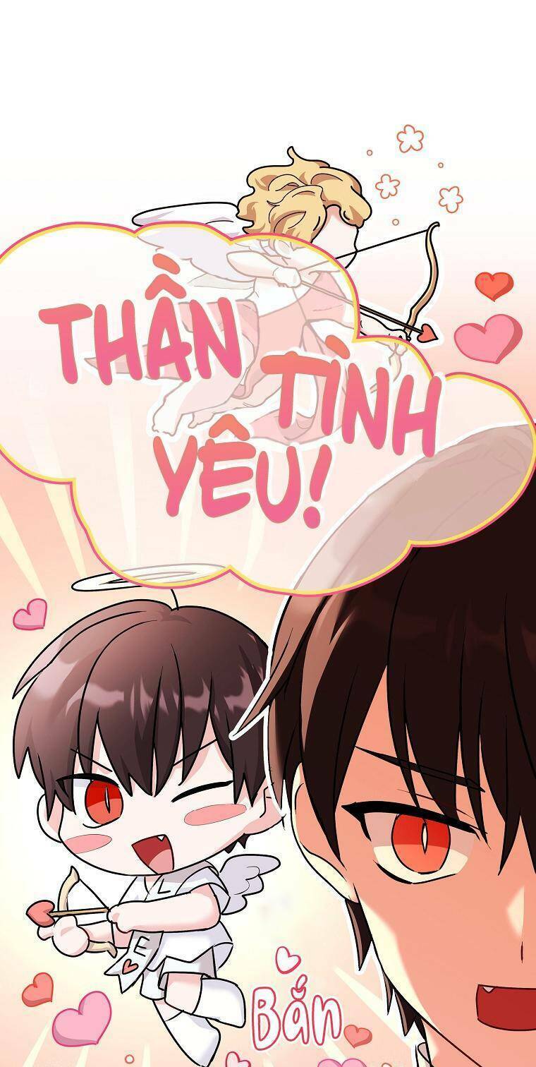 Từ Trúc Mã Hóa Thành Ông Xã - Chap 46 - Trang 48