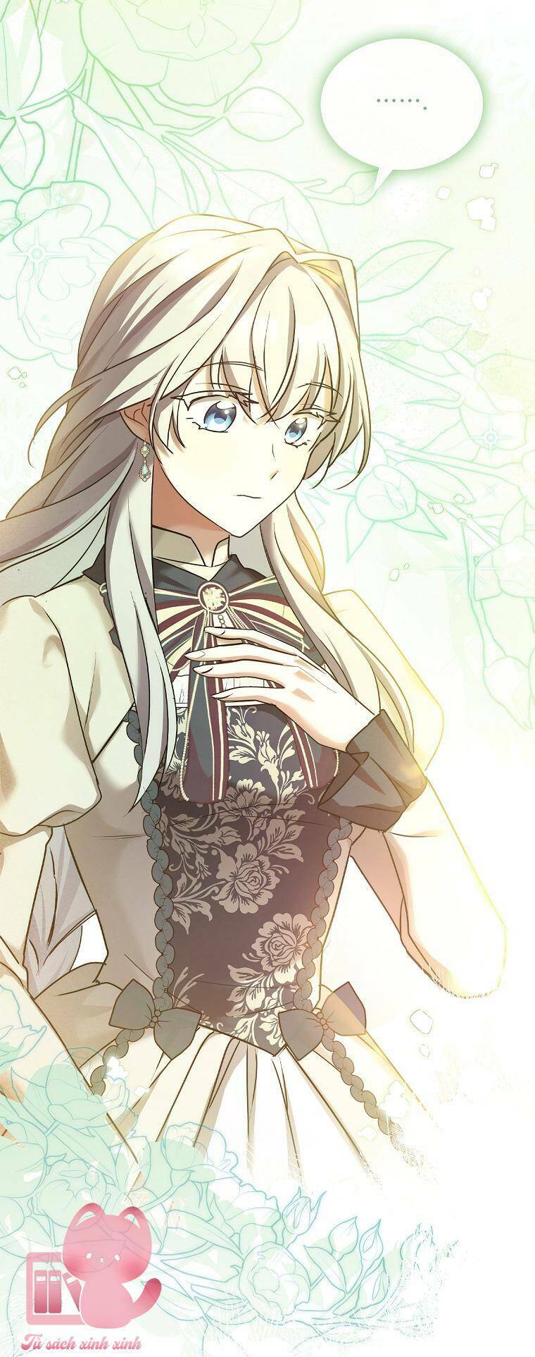 Từ Trúc Mã Hóa Thành Ông Xã - Chap 46 - Trang 52