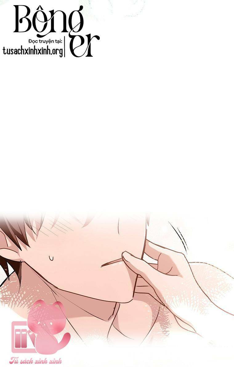 Từ Trúc Mã Hóa Thành Ông Xã - Chap 46 - Trang 53