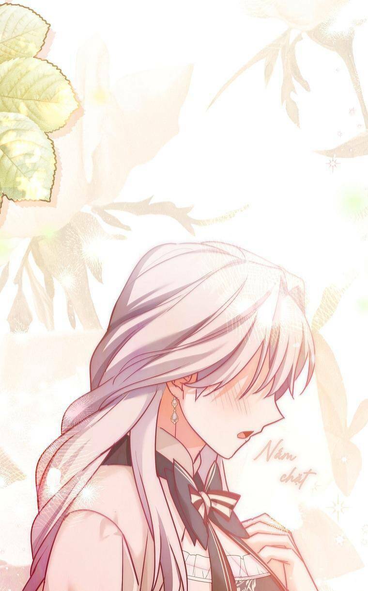 Từ Trúc Mã Hóa Thành Ông Xã - Chap 46 - Trang 55