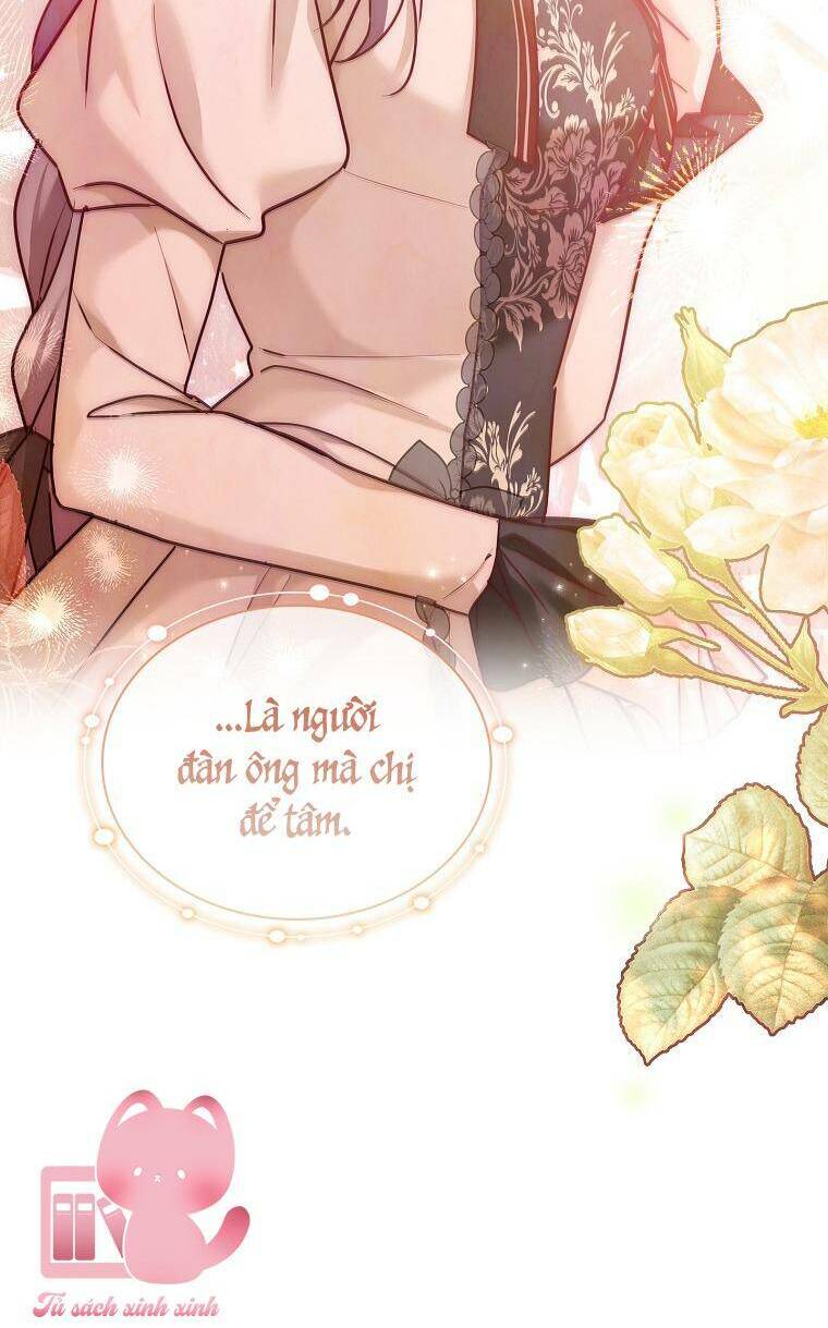Từ Trúc Mã Hóa Thành Ông Xã - Chap 46 - Trang 56