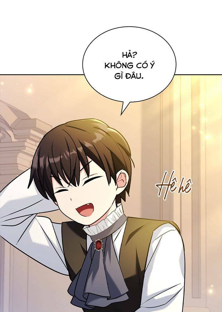 Từ Trúc Mã Hóa Thành Ông Xã - Chap 46 - Trang 60