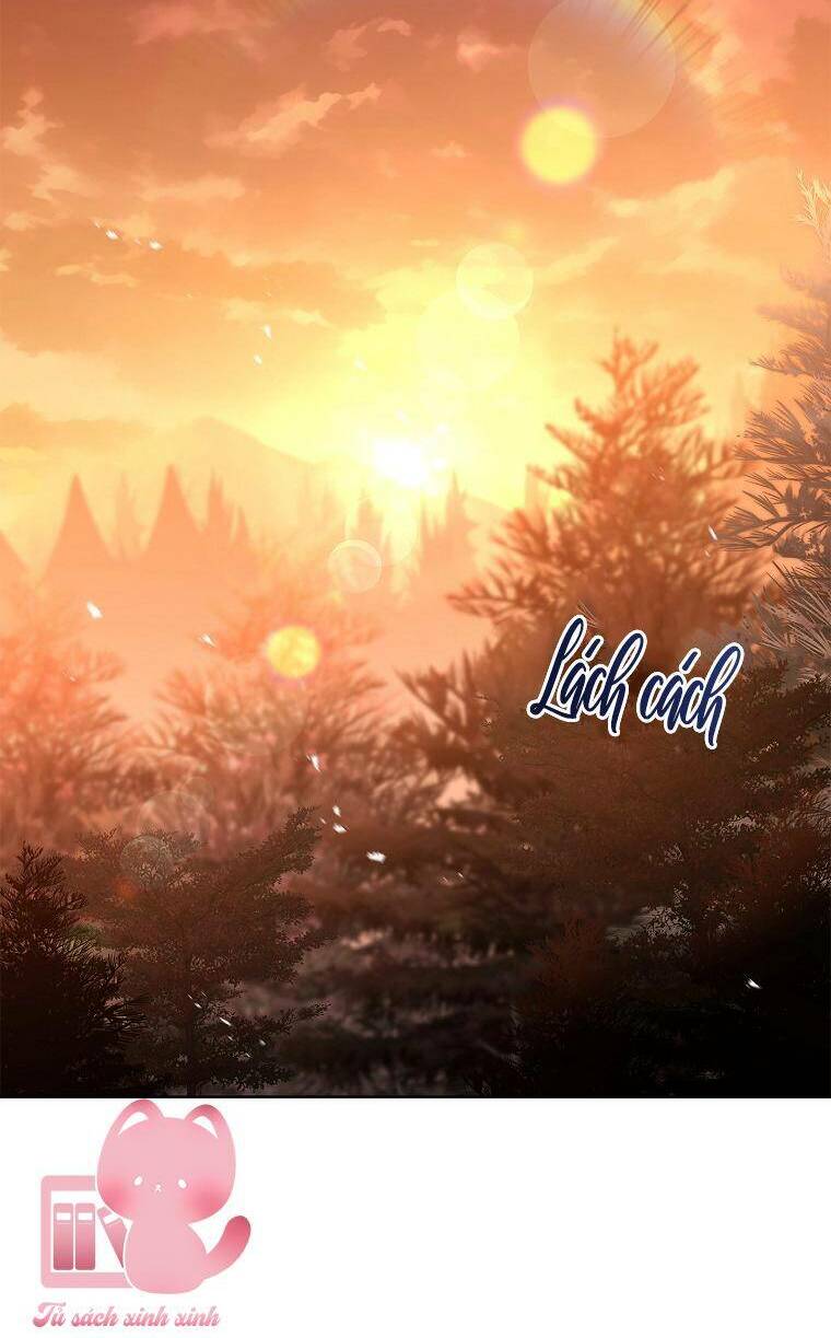 Từ Trúc Mã Hóa Thành Ông Xã - Chap 46 - Trang 63