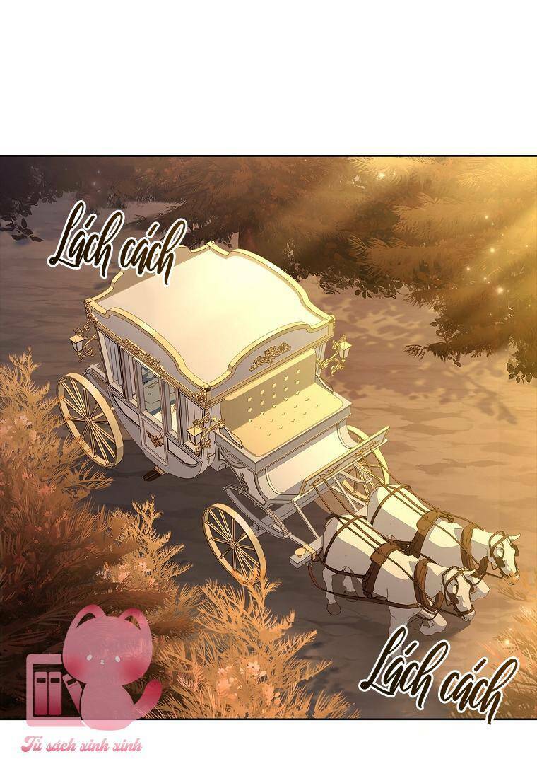 Từ Trúc Mã Hóa Thành Ông Xã - Chap 46 - Trang 64