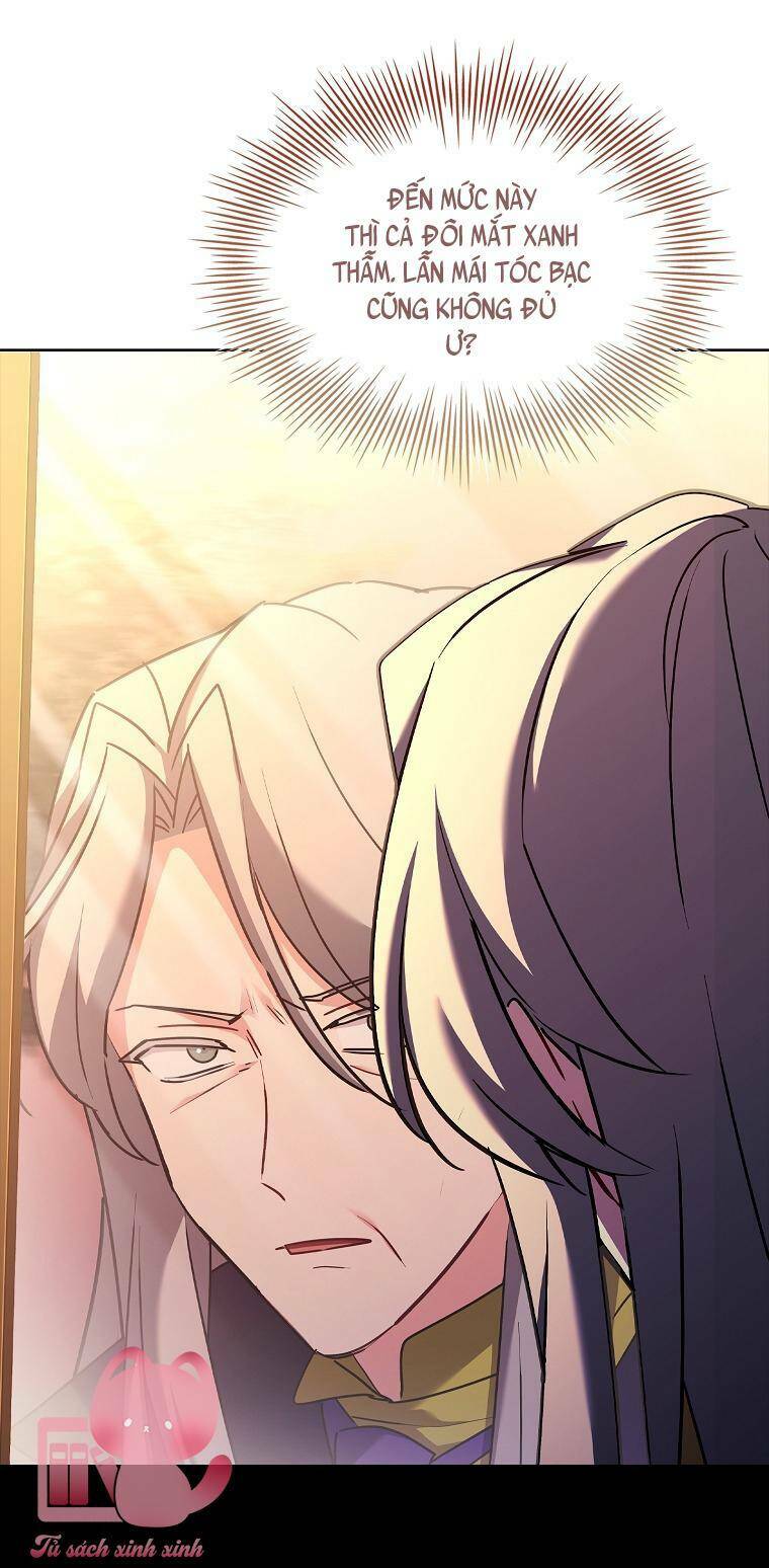 Từ Trúc Mã Hóa Thành Ông Xã - Chap 46 - Trang 66