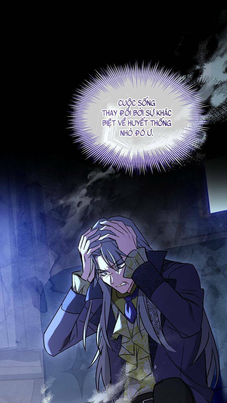 Từ Trúc Mã Hóa Thành Ông Xã - Chap 46 - Trang 67